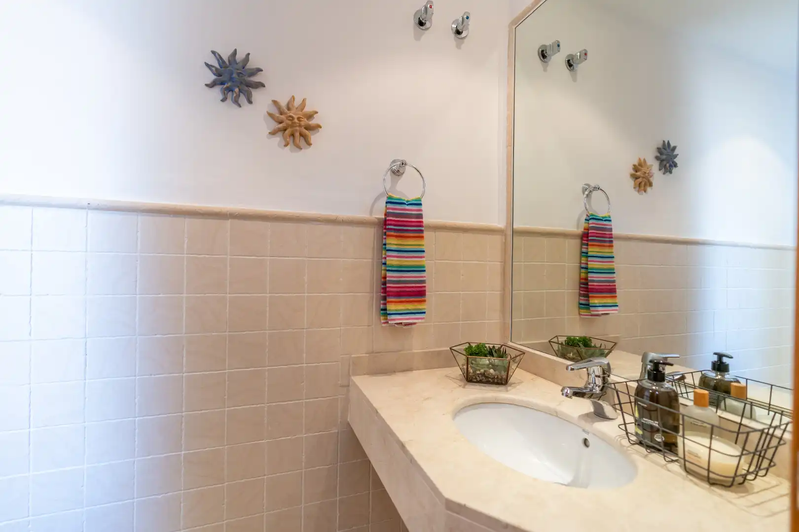 House with pool for sale in Marbella Centro, imagen 29