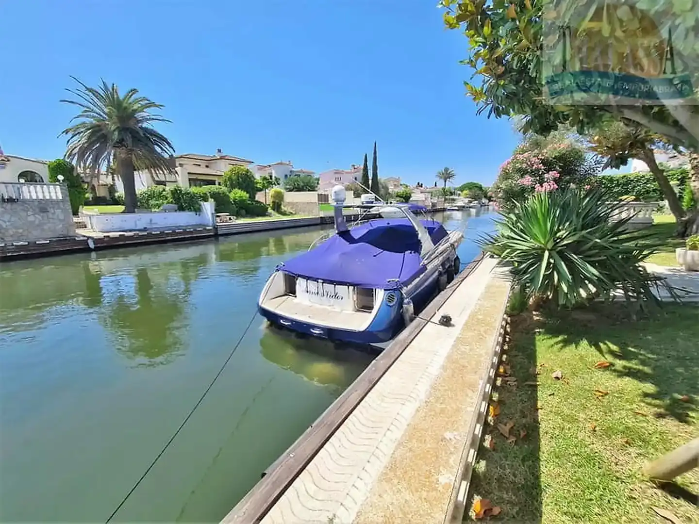 Haus mit Pool zum Verkauf in Noguera, imagen 4