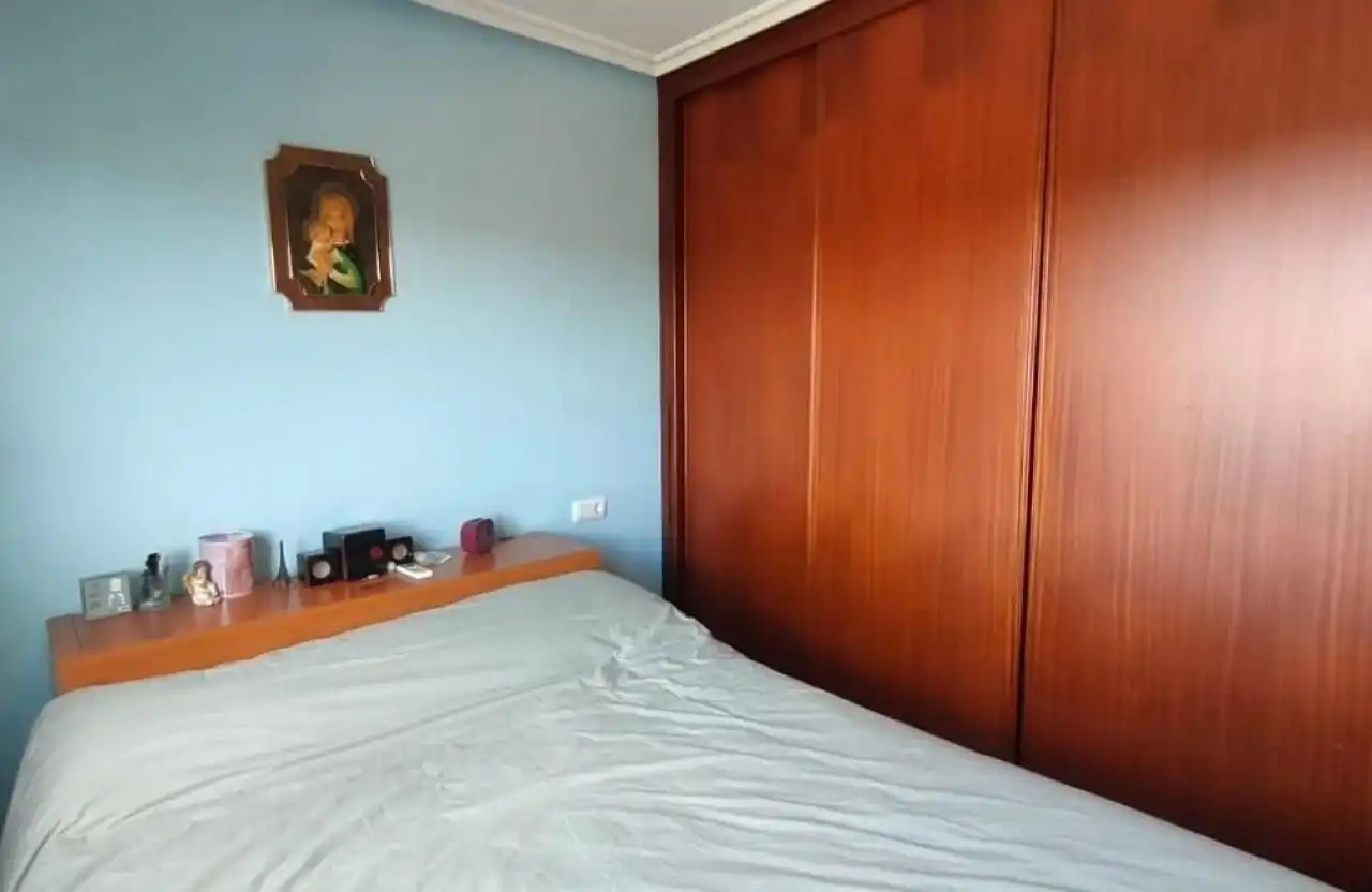 House for sale in Barbadás, imagen 9