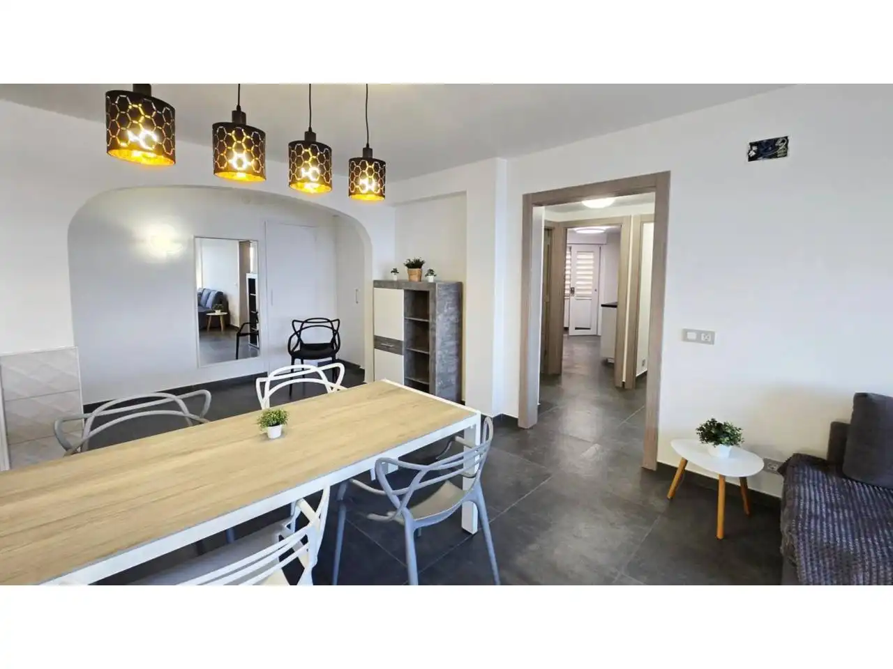 Wohnung mit Aufzug zum Verkauf in Avenida Josep Tarradellas i Joan, imagen 7