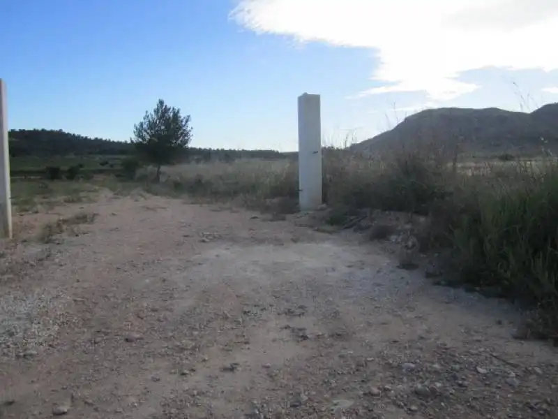 Terreno residencial en venta en Alcanar, imagen 3