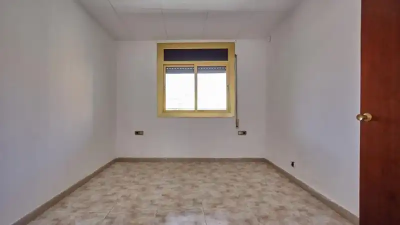 Wohnung zum Verkauf in Carrer de Sirius, imagen 10