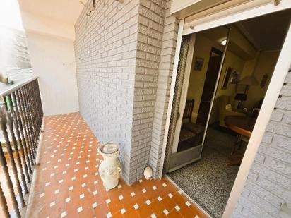 Flat for sale in  Valencia Capital  with Terrace