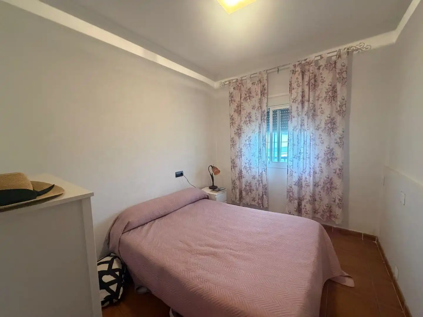 Bedroom of Houses for sale in Chiclana de la Frontera  with Private garden and Swimming Pool