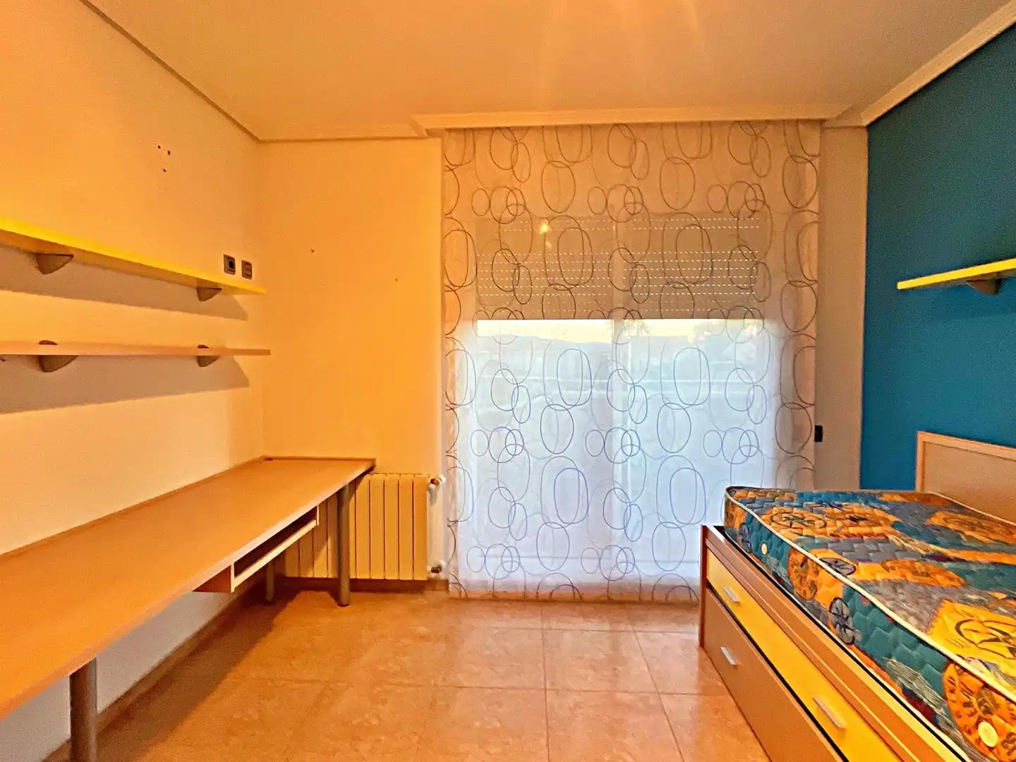 Villa zum Verkauf in Santa Bàrbara, imagen 45