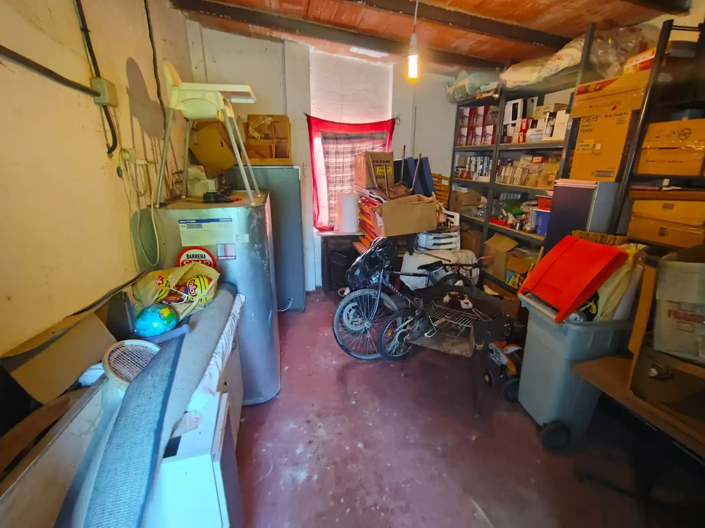 Casa o xalet en venda en Chinchón amb Calefacció, Jardí privat i Terrassa