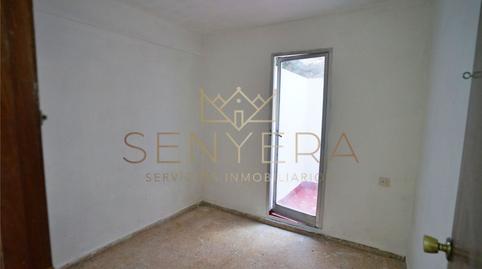 Photo 5 of Flat for sale in Carrer de Costa I Borrás, L'Hort de Senabre, Valencia