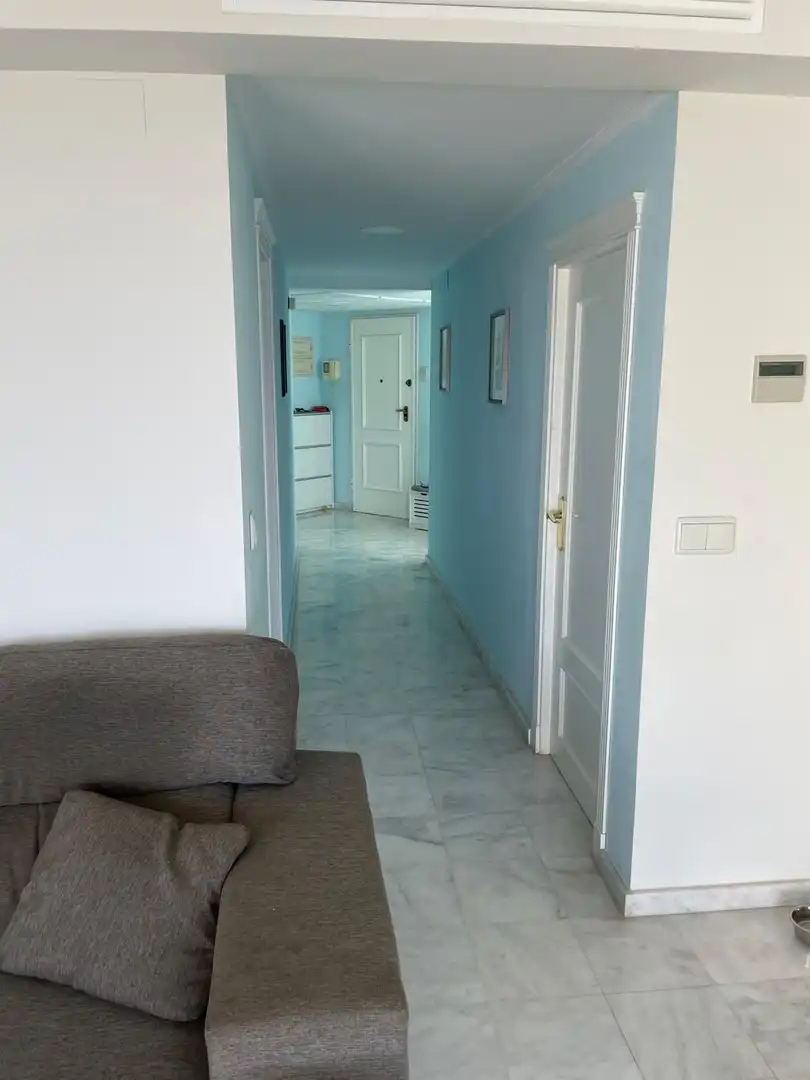 Duplex with pool for sale in Mascarat, imagen 10