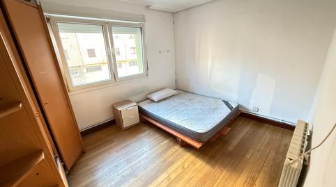 Foto 5 von Wohnung zum Verkauf in Landetxo Kalea, Mungia, Bizkaia