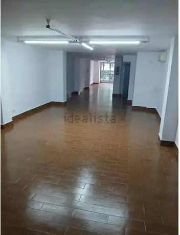 Business premises for sale in Centro