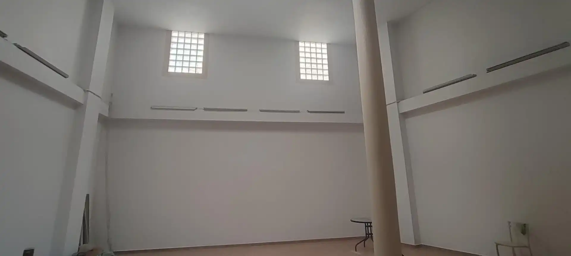 Local comercial en venta en Benalúa - Babel, imagen 9