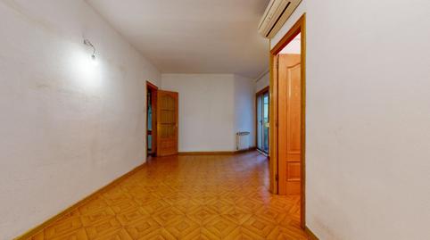 Foto 5 de Pis en venda a Vilapicina i la Torre Llobeta, Barcelona