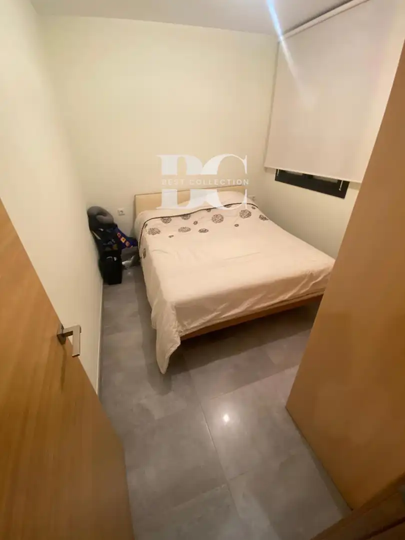 Wohnung mit Pool zum Verkauf in Josep Taradelles, imagen 12