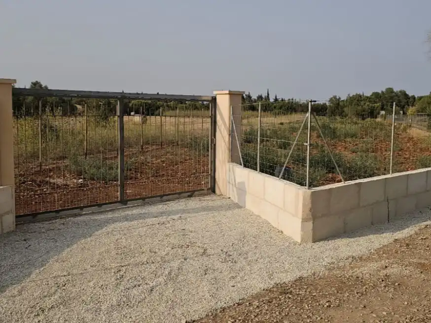 Land for sale in Inca