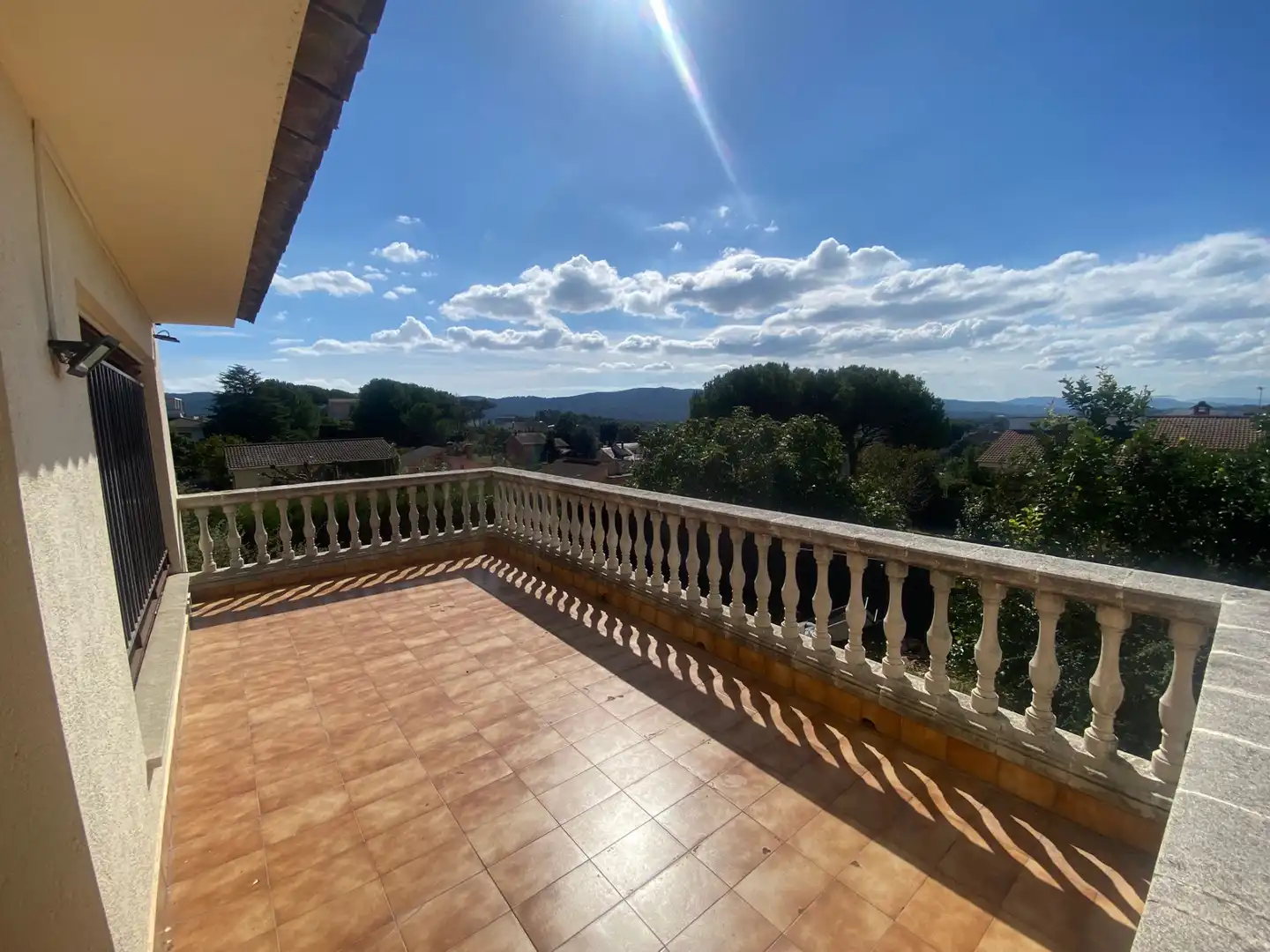 Villa avec terrasse à vendre à Carrer Roure, imagen 28