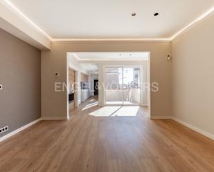 Living room of Duplex for sale in Sabadell  with Air Conditioner and Terrace