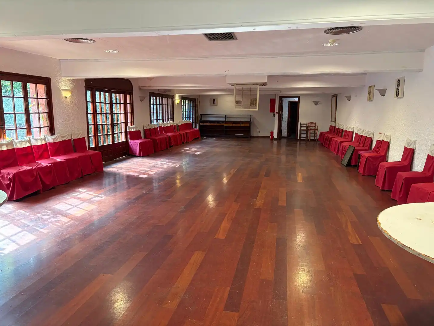 Business premises for sale in Vallirana, imagen 39