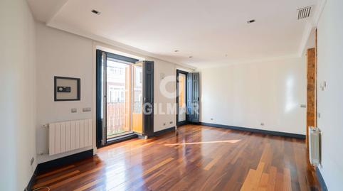Photo 4 of Flat for sale in Justicia - Chueca,  Madrid Capital