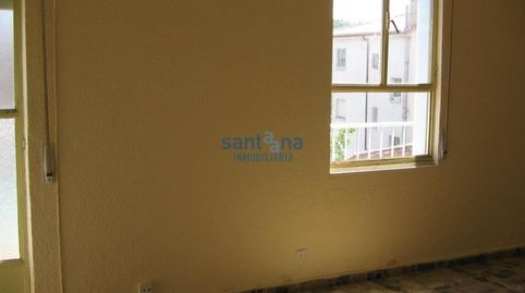 Foto 4 de Casa o chalet en venta en Ferral del Besnega, San Andrés del Rabanedo