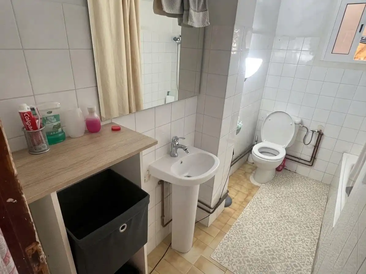 Appartement avec terrasse à vendre à Son Amonda - Reis Catòlics, imagen 11