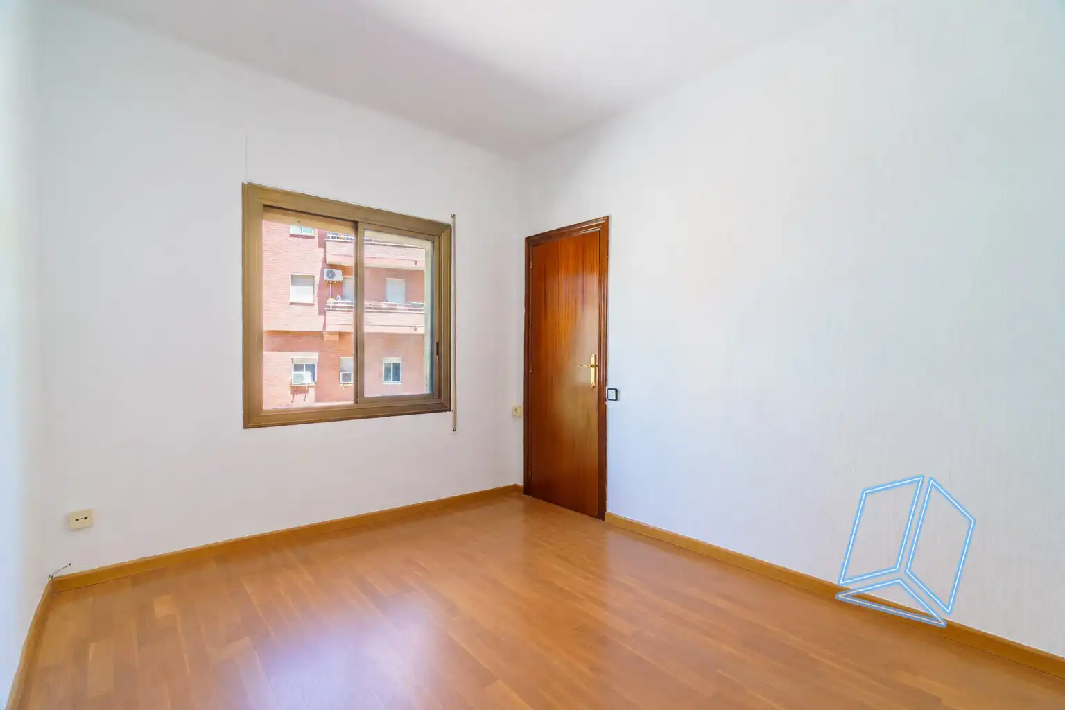 Habitación de Piso en venta en Barcelona