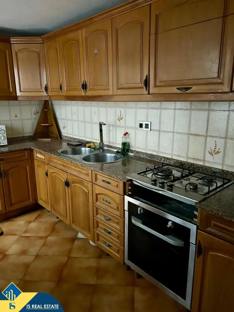 Apartment mit Aufzug zum Verkauf in Centro, imagen 21