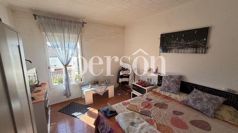 Photo 5 of Flat for sale in Sueca ciudad, Sueca