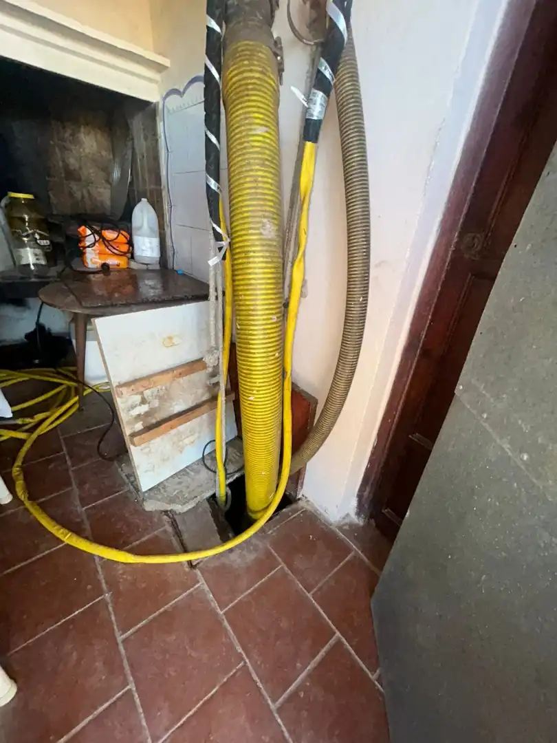 Finca rústica en venta en Calle San Miguel, 16, Massalavés
