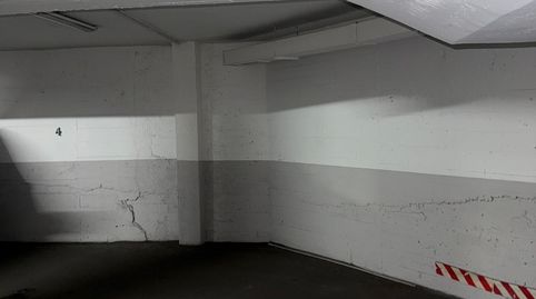 Photo 2 of Garage for sale in Casco Histórico de Vallecas, Madrid Capital