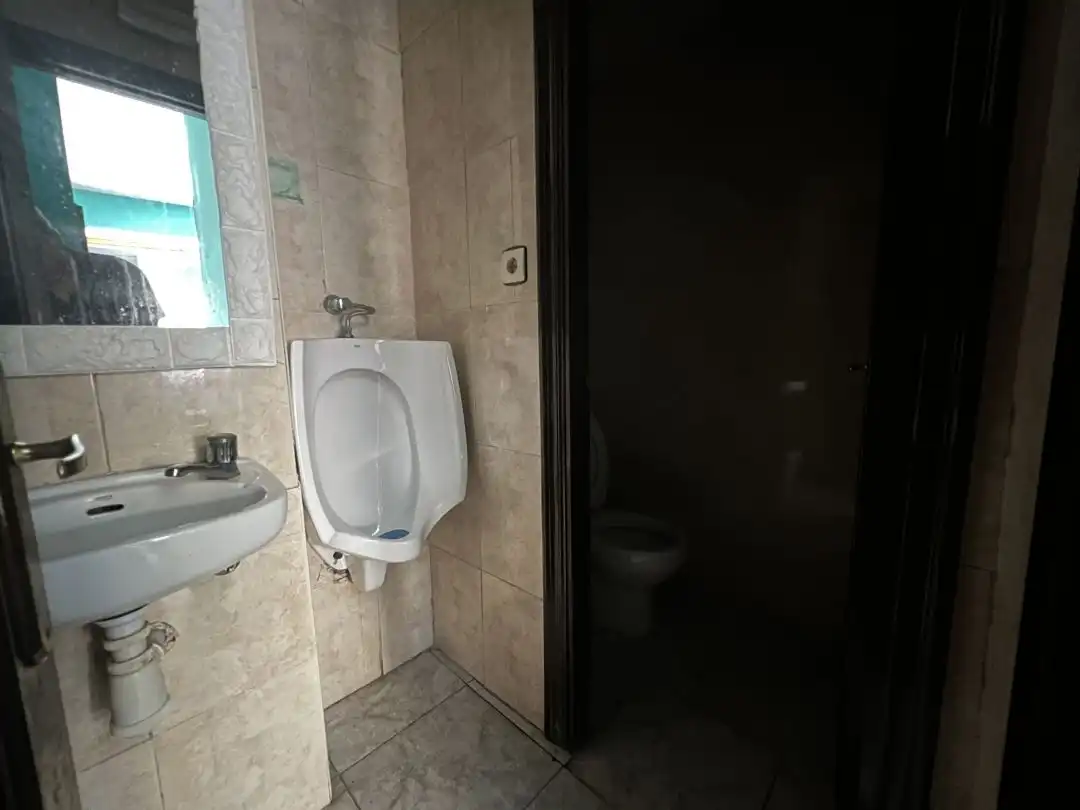 Business premises for sale in Sur, imagen 12