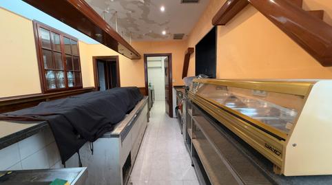 Photo 5 of Premises to rent in Alameda - Mentidero - Teatro Falla, Cádiz