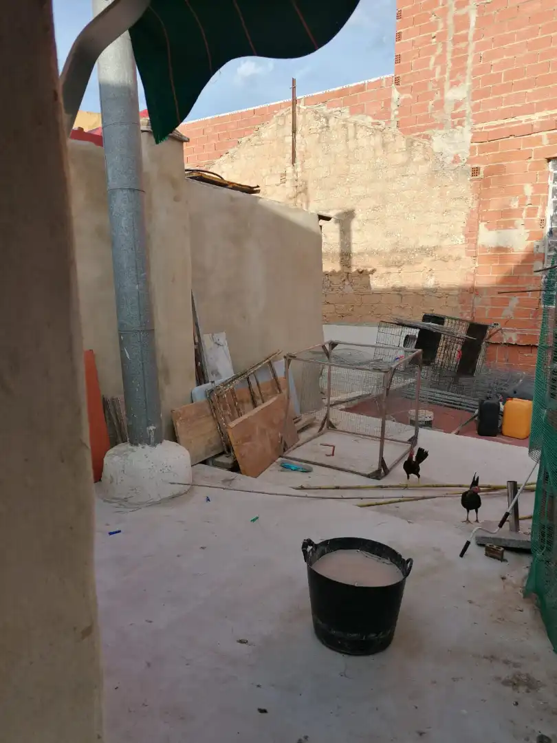 Haus zum Verkauf in Carrer Muntanya, imagen 24