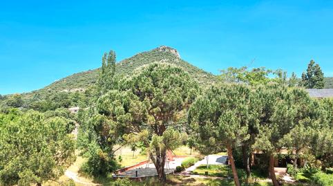 Foto 3 de Pis de lloguer a Camino de Villalba, 4, Hoyo de Manzanares, Madrid