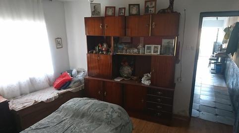 Photo 5 of Country house for sale in Calle la Paz, 12, San Martín de la Vega del Alberche, Ávila