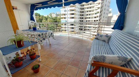 Foto 2 de Apartamento en venta en Antonio Bosque, 31, Playa de la Concha, Oropesa del Mar / Orpesa