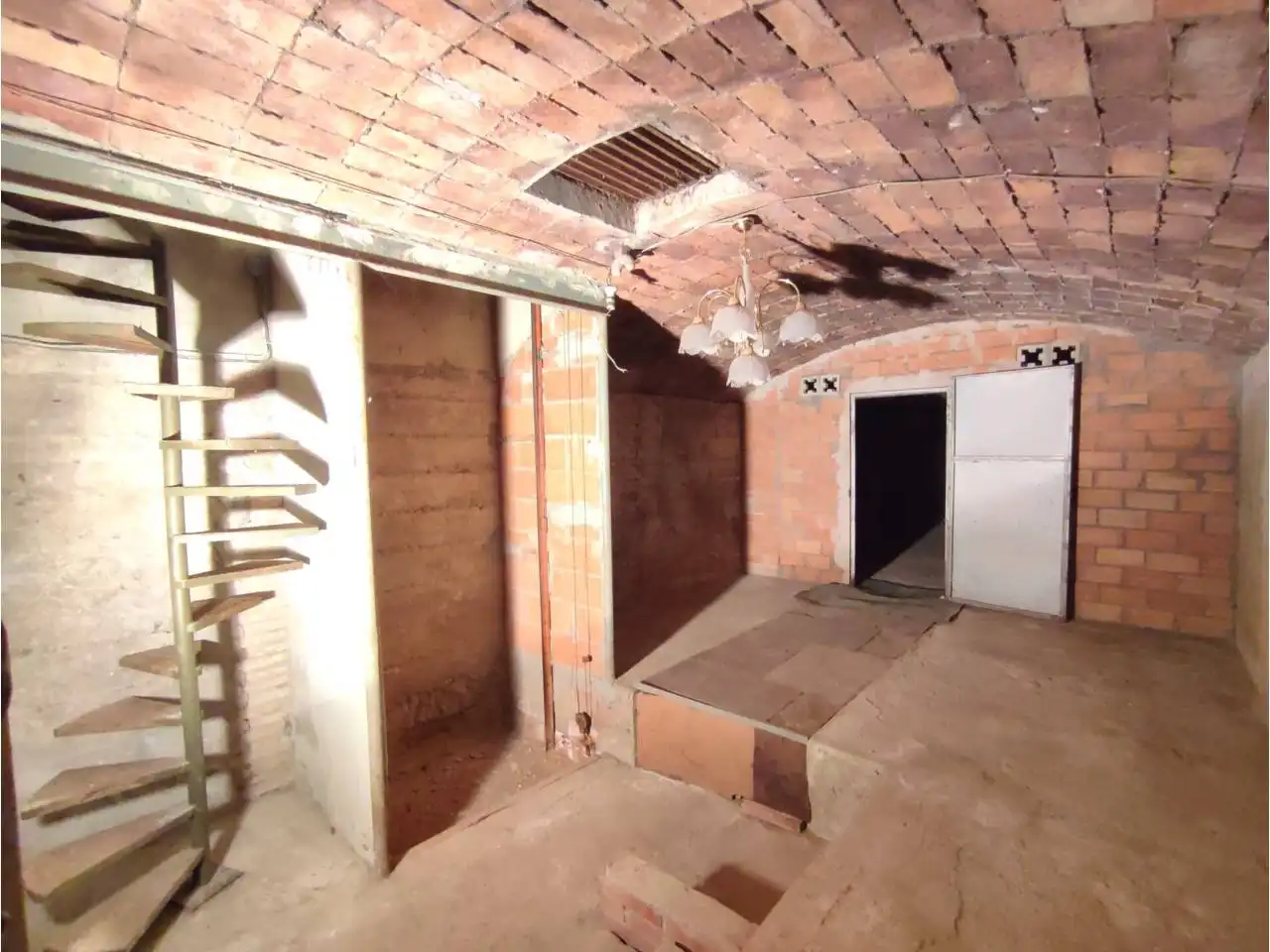 Casa en venta en Calle MOSSEN FONTANILLES, imagen 17