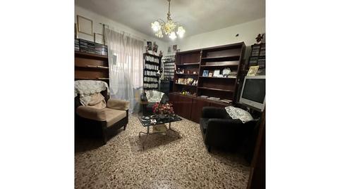 Foto 4 de Casa o xalet en venda a Santa Isabel, Jaén