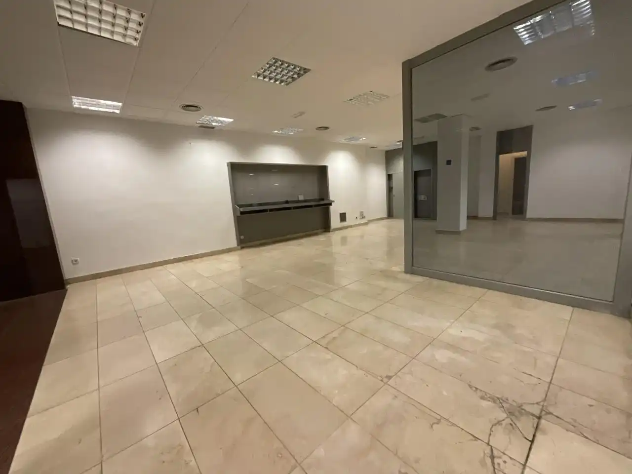 Local comercial en venda a Calle San Roque, imagen 40