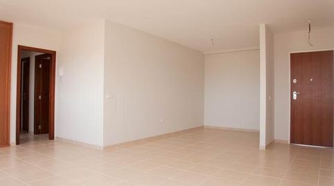Foto 3 de Apartamento en venta en Cl/ Mercedes Pinto Armas de la Rosa y Clos, Guargacho, San Miguel de Abona