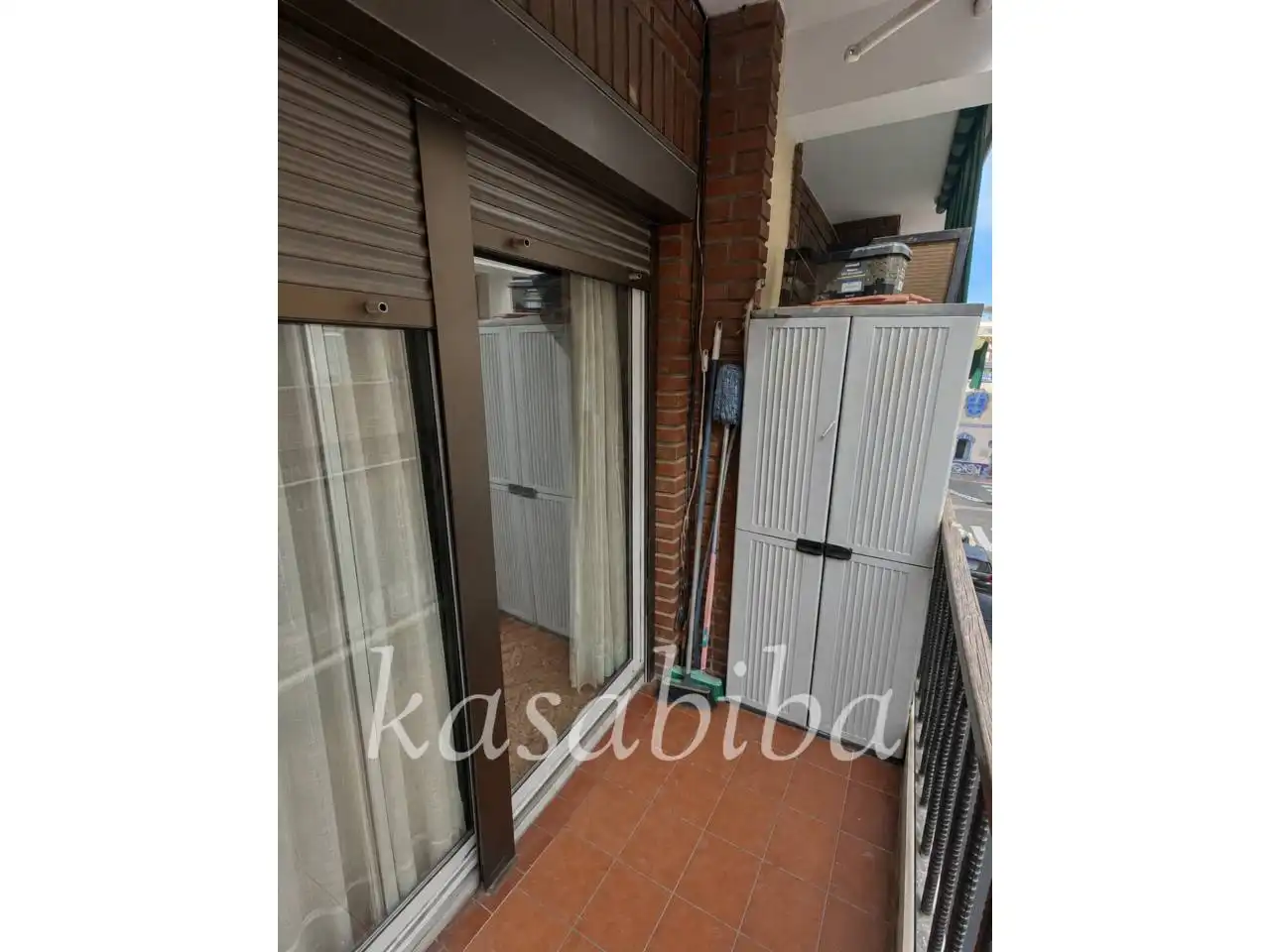 Appartement avec terrasse à vendre à Calle San Edesio, imagen 25