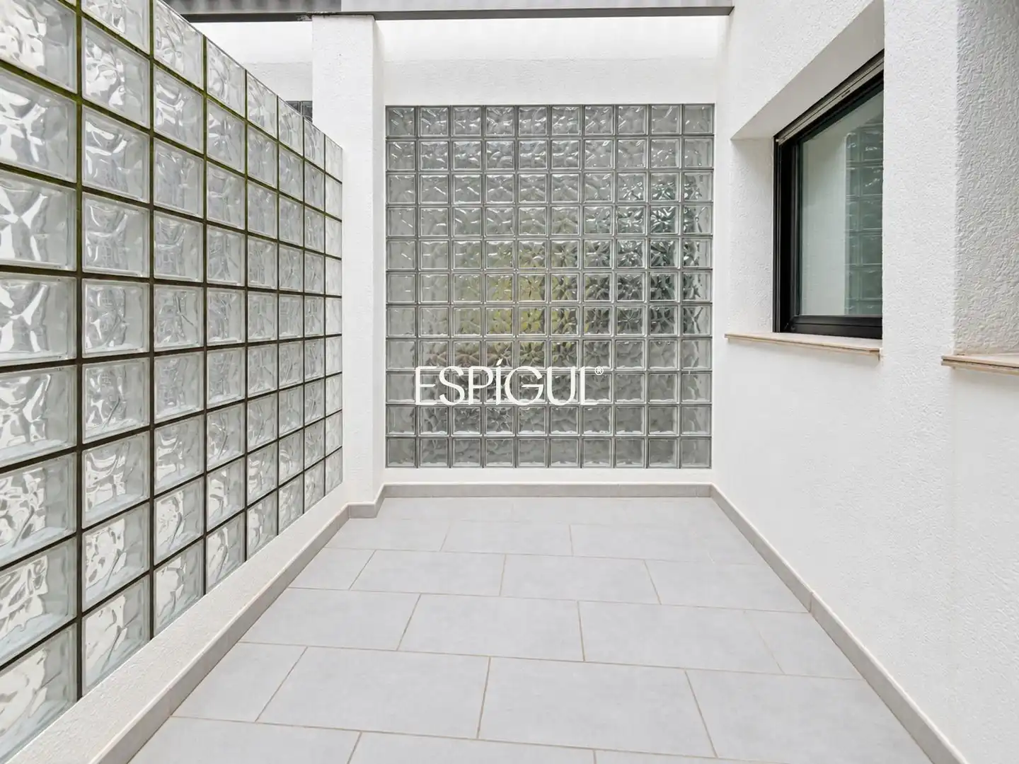 Maison mitoyenne avec terrasse à vendre à Castell Demporda, imagen 15