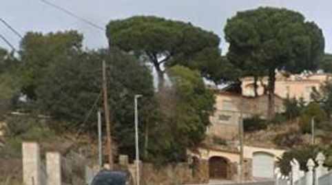 CASA EN CALONGE I SANT ANTONI