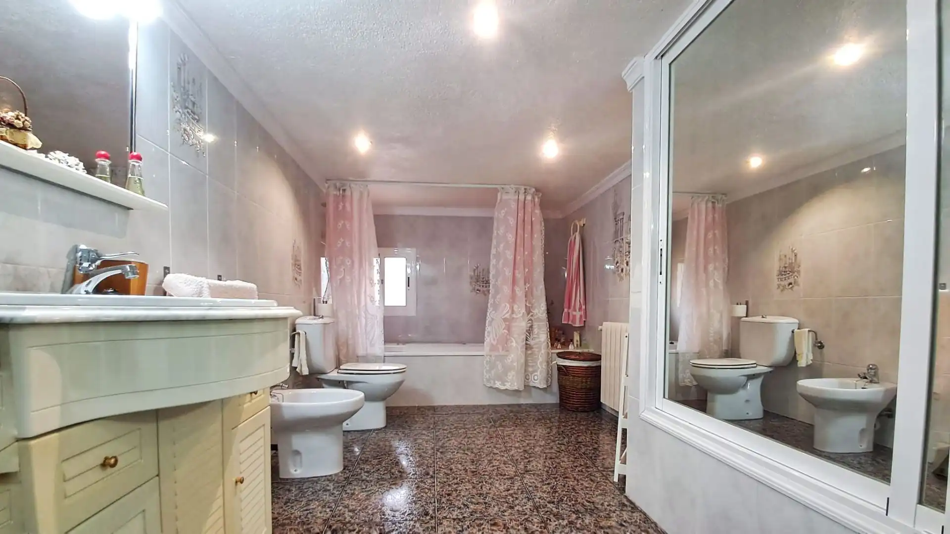 Casa amb piscina en venda a Castellet i la Gornal, imagen 14