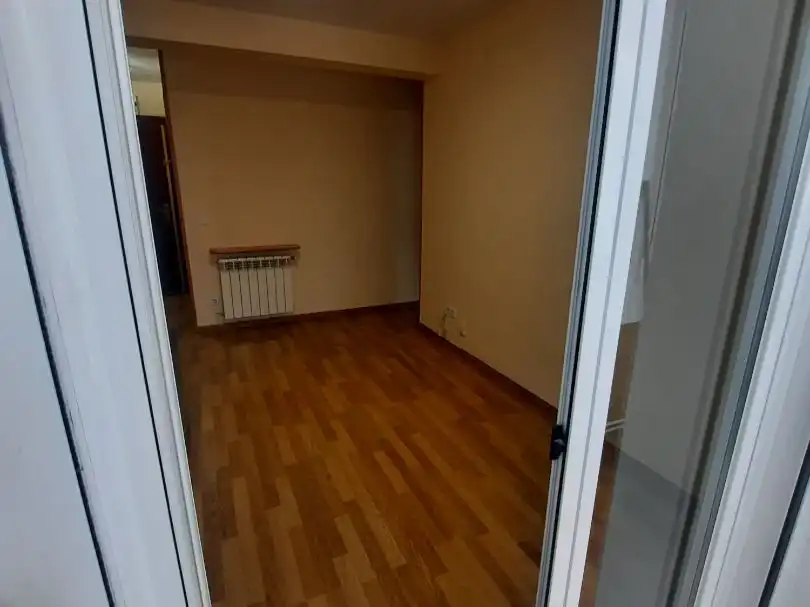 Apartament amb ascensor de lloguer a Calle San Restituto 8, imagen 3