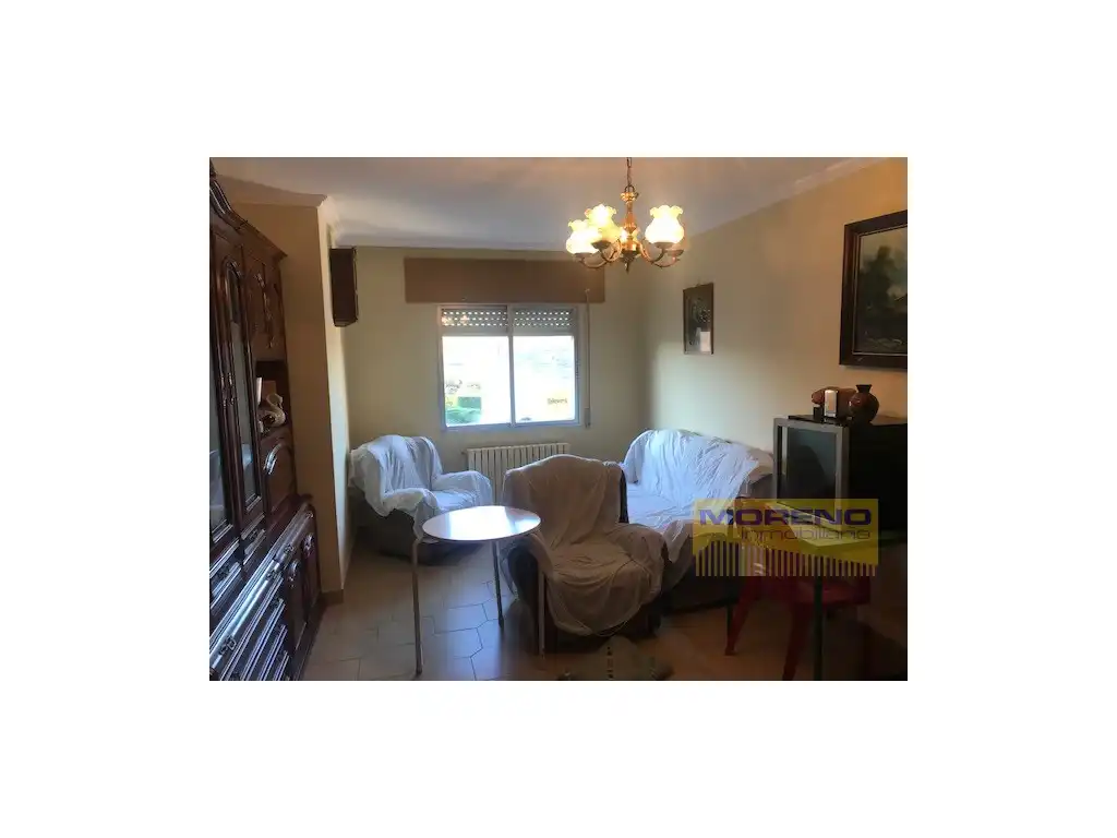 Casa en venta en Sarria, imagen 11