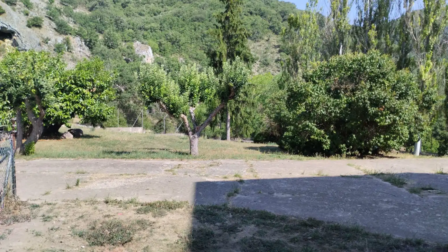 Casa o chalet en venta en Pradillo con Calefacción, Jardín privado y Terraza