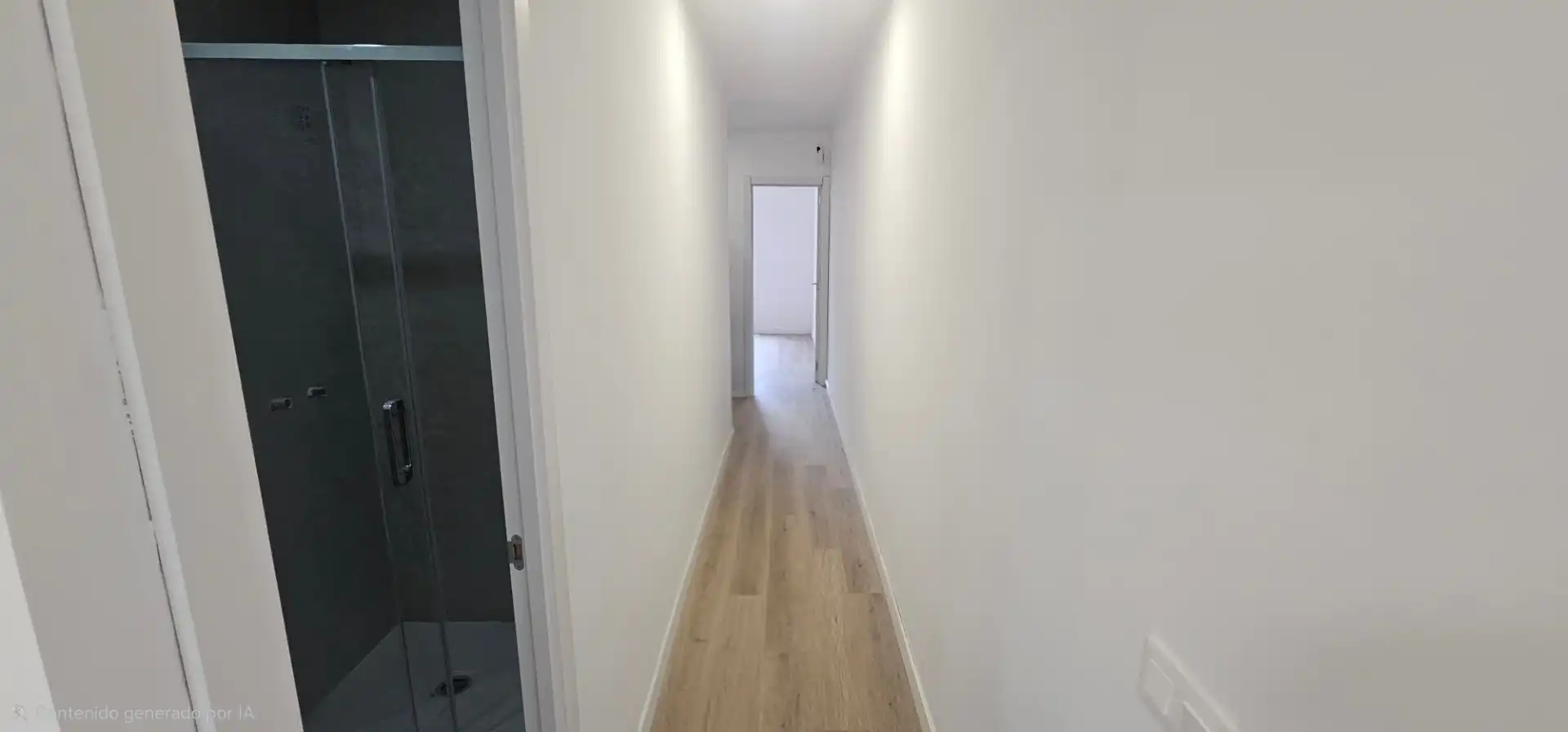 Flat for sale in Mataró  with Balcony