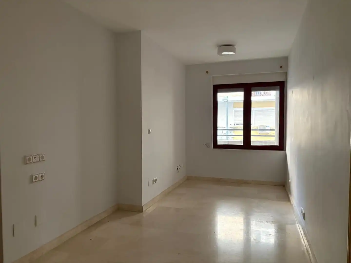 Piso en venta en La Fama