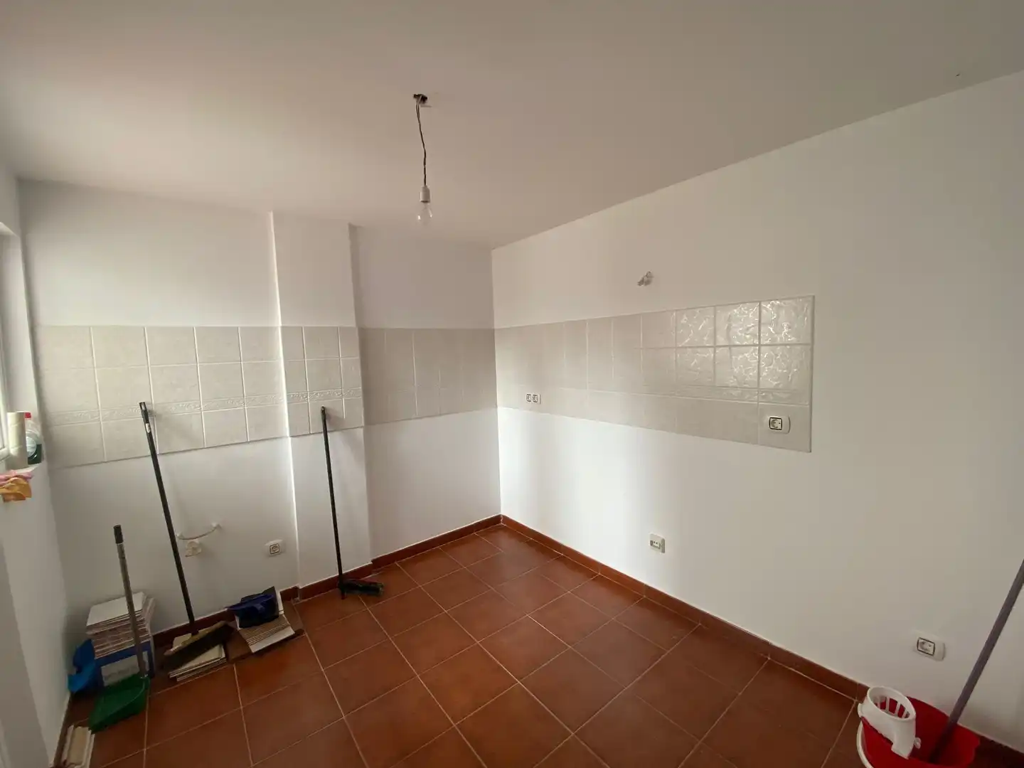 Piso en venta en La Aldea de San Nicolás, imagen 6