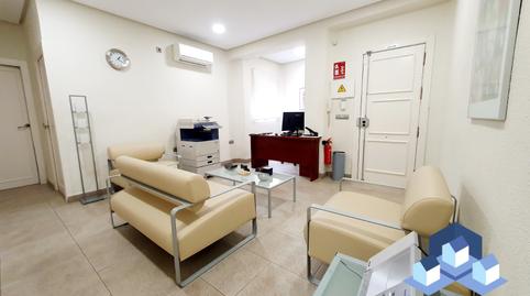 Photo 4 of Office to rent in Calle Musso Valiente, 7, San Mateo, Murcia